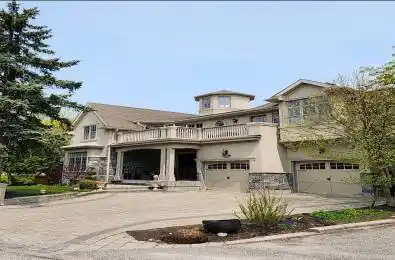 23 Princess Street Markham Ontario L3P 1K4