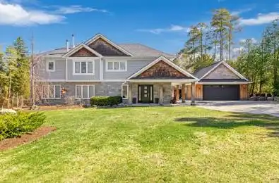 8495 Appleby Line Milton Ontario L0P 1B0
