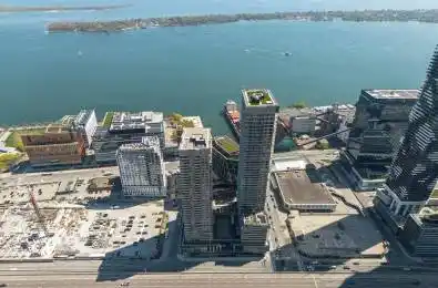 15 Lower Jarvis Street Unit# 10 Toronto C08 Ontario M5E 0C4