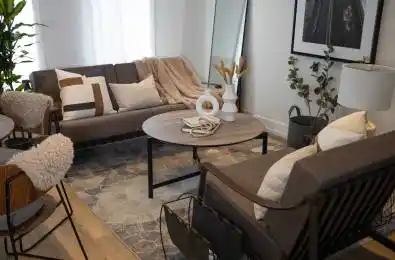 12 Batavia Avenue Unit# Unit 3 Toronto W03 Ontario M6N 4A2