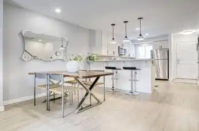 1328 Commissioners Road Unit# 54 London Ontario N6K 2Y6