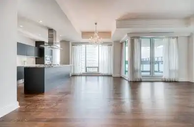 206 Bloor Street Unit# 801 Toronto C02 Ontario M5S 1T8