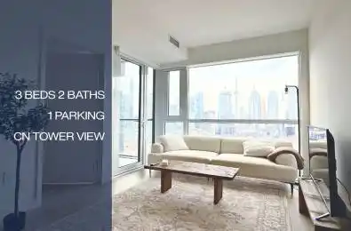 135 Lower Sherbourne Street Unit# 2230 Toronto C08 Ontario M5A 1Y4
