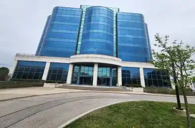 80 Tiverton Court Unit# 104 Markham Ontario L3R 0G4