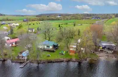 531 Catchmore Road Trent Hills Ontario K0L 1L0