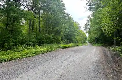 3 Greenwood Camp Road Seguin Ontario P2A 2W8
