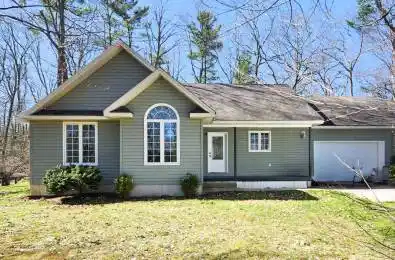 8350 Oakwood Drive Lambton Shores Ontario N0M 1T0