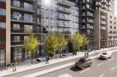 1655 Carling Avenue Unit# B214 Carlingwood - Westboro and Area Ontario