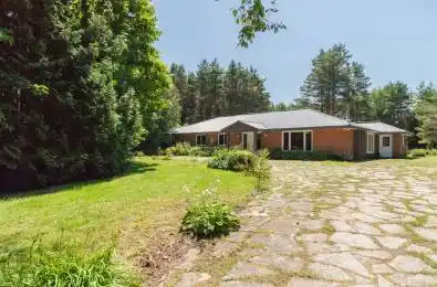 478 Bruce Rd 9 N/A South Bruce Peninsula Ontario N0H 2T0