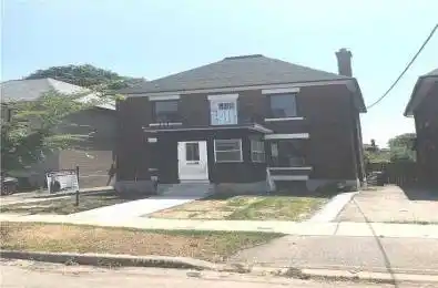 71 Clouston Avenue Toronto W04 Ontario M9N 1A8