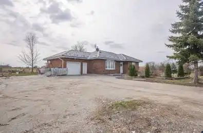 9386 Tenth Line Halton Hills Ontario L0P 1K0
