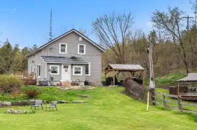 373 Deshane Road Tweed Ontario K0K 2L0