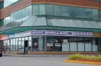 2131 Lawrence Avenue Unit# 204/05 Toronto E04 Ontario M1R 5G4