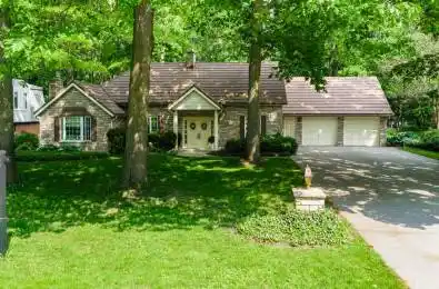 81366 Champlain Boulevard Ashfield-Colborne-Wawanosh Ontario N7A 3Y2