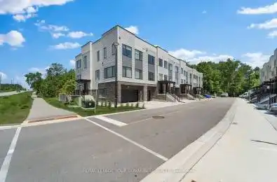 1494 Purchase Place Innisfil Ontario L0L 1W0