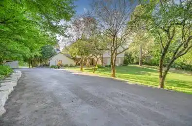 1370 Concession Rd 8 N/A Adjala-Tosorontio Ontario L0G 1W0