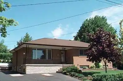 16 Paloma Place Toronto E09 Ontario M1J 1P7