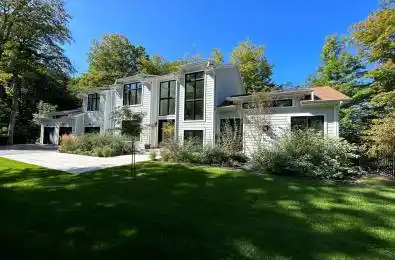 2072 Wilkinson Street Innisfil Ontario L9S 1X3