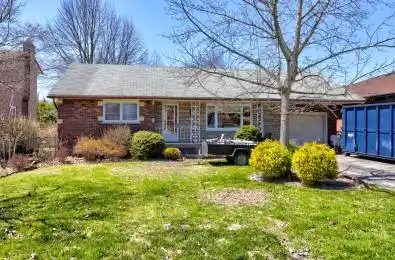 220 Washington Street Norfolk Ontario N0E 1Y0