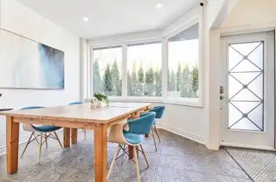 477 Davisville Avenue Toronto C10 Ontario M4S 1H9