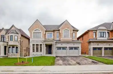 11 Queen Magdalene Place Toronto C15 Ontario M2H 0A6