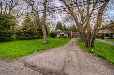 145 Riverbank Drive Cambridge Ontario N3H 4R6