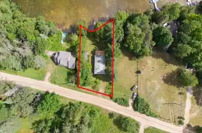 197 KING Road Wollaston Ontario K0L 1P0
