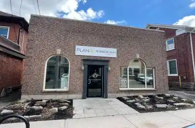 269 CHARLOTTE Street Peterborough Central Ontario K9J 2V3
