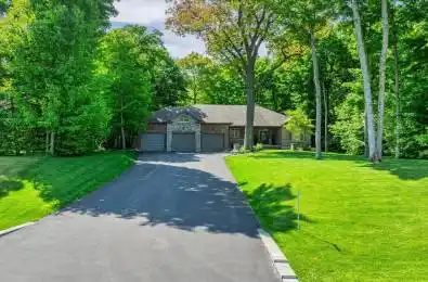 37 Heron Boulevard Springwater Ontario L0L 1Y3