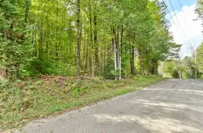 Wintergreen Road Addington Highlands Ontario K0H 1K0