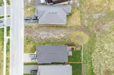 1247 Carfa Crescent Kingston Ontario K7P 0M7