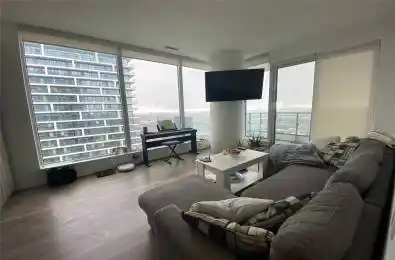 898 Portage Parkway Unit# 5603 Vaughan Ontario L4K 0J6
