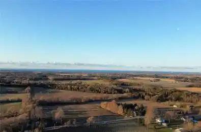3675 Concession Road 5 N/A Clarington Ontario L0B 1M0