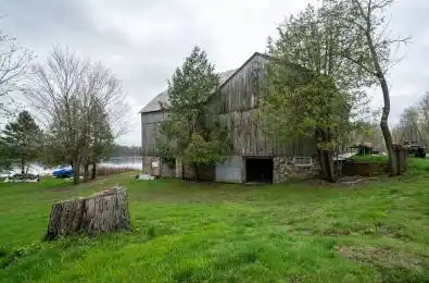 1127 Dalton Lane Central Frontenac Ontario K0H 1T0
