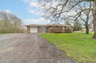 1101 Brantford Hwy Highway North Dumfries Ontario N1R 5S6