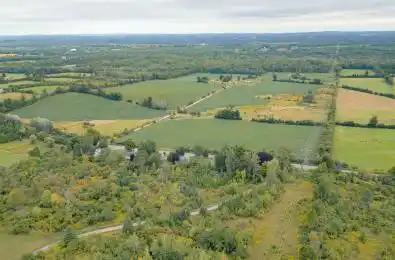 1509 Sharpe Line Cavan Monaghan Ontario L0A 1C0