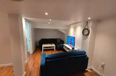 293 Bogert Avenue Toronto C07 Ontario M2N 1L4