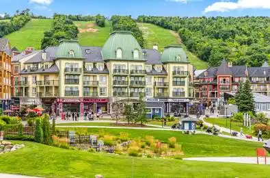 170 Jozo Weider Boulevard Unit# 422 Blue Mountains Ontario L9Y 0V2