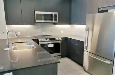 50 Thomas Riley Road Unit# 410 Toronto W08 Ontario M9B 0C5