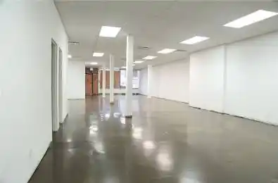 373 Broadview Avenue Unit# Ground Unit Toronto E01 Ontario M4K 2M7