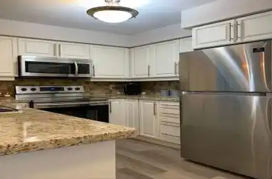25 Greenview Avenue Unit# 626 Toronto C07 Ontario M2M 0A5