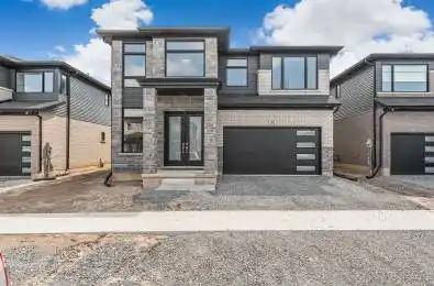 90 ACACIA Road Pelham Ontario L0S 1E6
