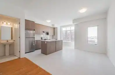 95 Pidgeon Street Toronto E04 Ontario M1L 0C9