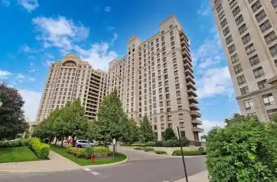 9245 Jane Street Unit# 1508 Vaughan Ontario L6A 0J9