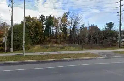 2797 Innes Road Blackburn Hamlet Ontario K1B 4K3