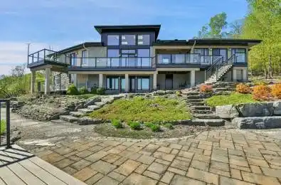 325 Berry Side Road Kanata Ontario K0A 1T0