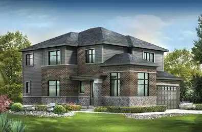 127 Ascari Road Manotick - Kars - Rideau Twp and Area Ontario K4M 0W8