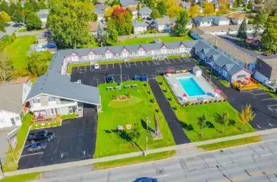 7895 Lundy's Lane Niagara Falls Ontario L2H 1H3