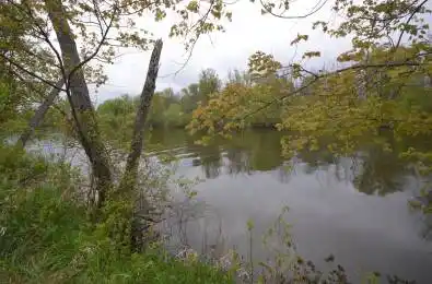 00 River Road Horton Ontario K7V 3Z8