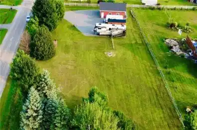 28 KIRK Court North Algona Wilberforce Ontario K0J 1X0
